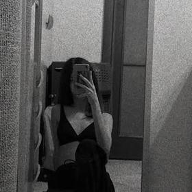 yelizes