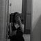 yelizes