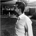 ogiii35
