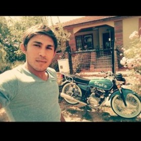 Ersin4148