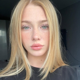 nisawqe