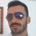 the_erciyes