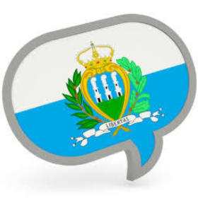 ForzaSanMarino
