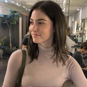 zeynepbalikcioglu