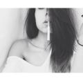 siirhatun