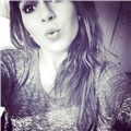 semasonmez