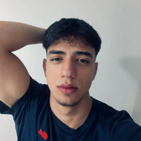 halilby