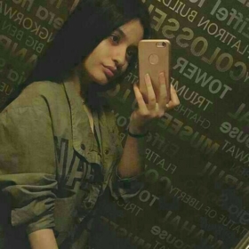 duyguoza7