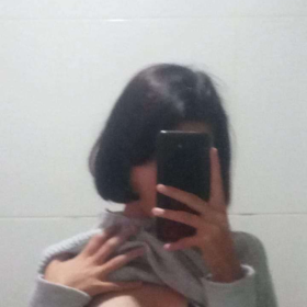 dilekgods