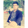 Mylasa
