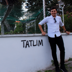 havacıbey