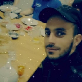Bir_Qarip