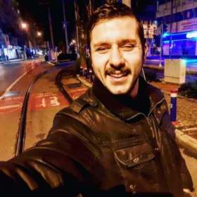 Fırat143