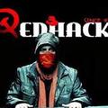 RédHackTæm