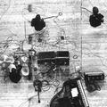 blackstar9