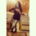 adademirciii