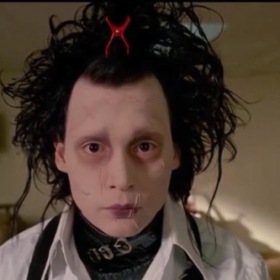 BeşiktaşlıBayan