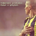 ManyakHerif5