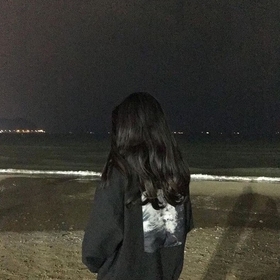 MelikeGündüz38