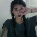 gothprada