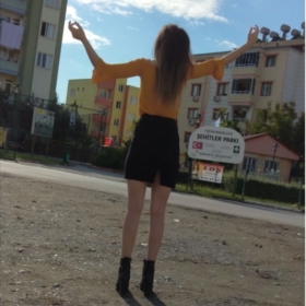Gizem764