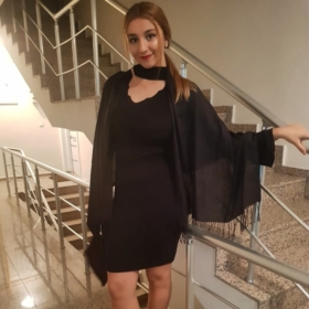 Lilysrn7