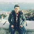 Ahmettt2758