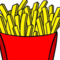 Pattes_