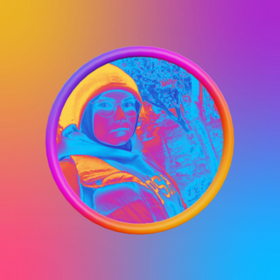gizembursa