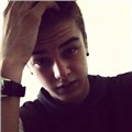 DreamMann