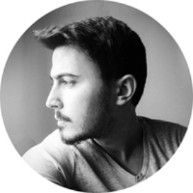 burak_özer