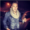 Kiremitçi