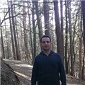 rehbergokhan