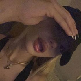 aliskyy