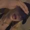 aliskyy