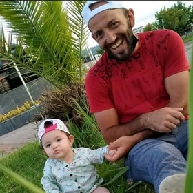 fatih6107