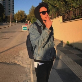 yigitcgn