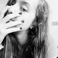 nooyaann