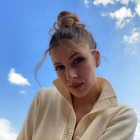 JuliaMazur
