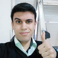 YouTubeFenomeni