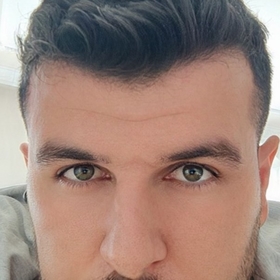 kadirmahir