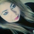 tugce7788