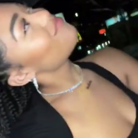rihcolic