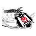 borakilic
