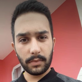 enesoffcl
