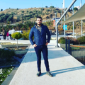 Armğan