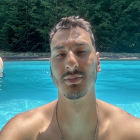 Serserrii34