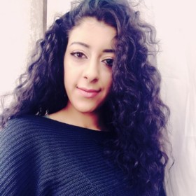 Ereneliffff