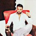 edwardo_emre