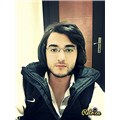 Metehan01